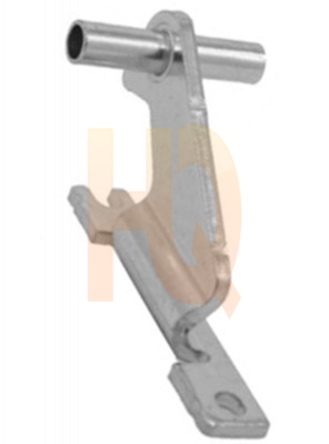 Image of WP2166037