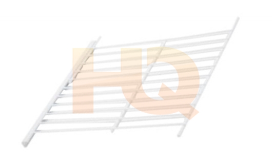Image of WP2174267