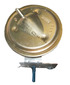 WP22001775