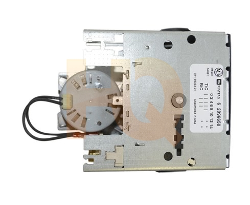 Image of WP22002183
