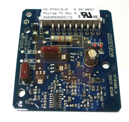 Image of WP22003906