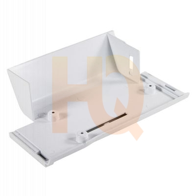 Image of WP2212322
