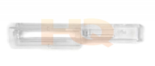 Image of WP2212446