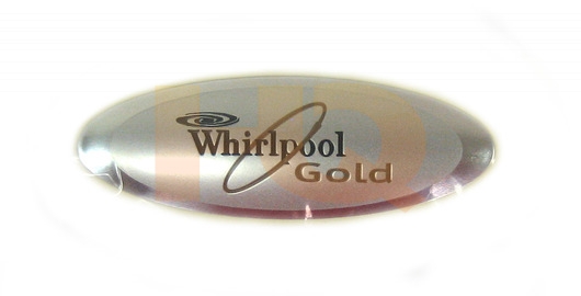 Image of WP2220214
