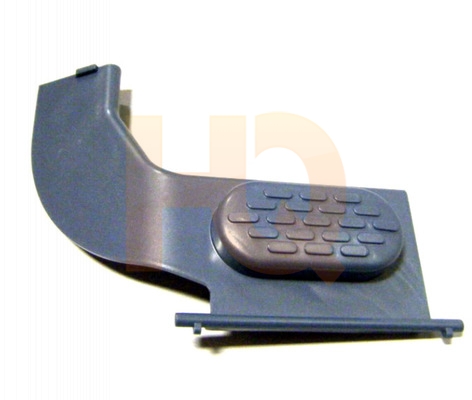 Image of WP2252265