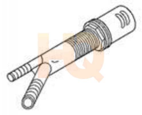 Image of WP300096
