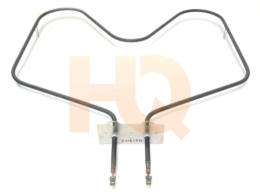 Image of WP308180
