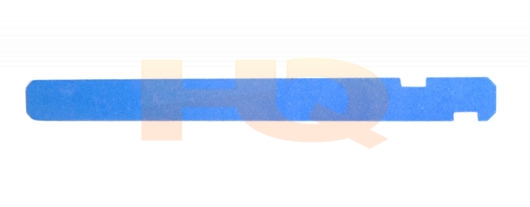 Image of WP31001469