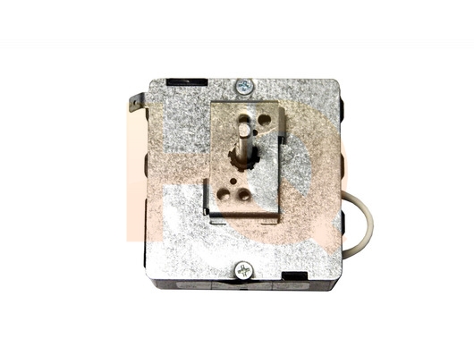 Image of WP31001513