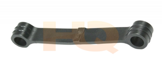Image of WP326000047