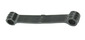 WP326000047