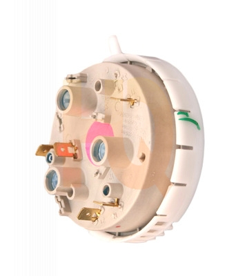 Image of WP326034589