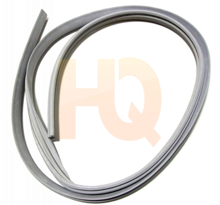 Image of WP33002094