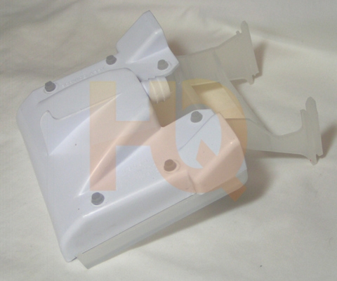 Image of WP3347034