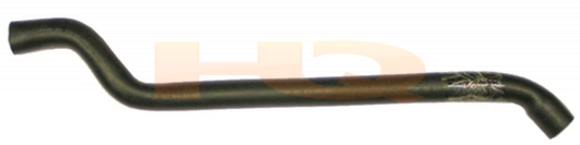 Image of WP3348552