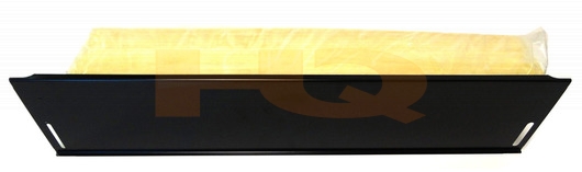 Image of WP3379920