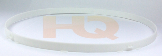 Image of WP3394508