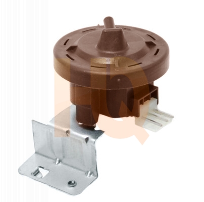 Image of WP34001209