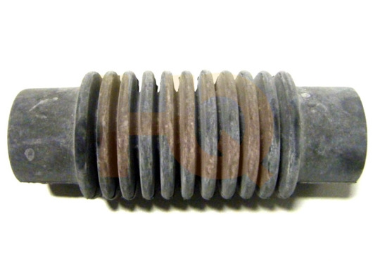 Image of WP3429900