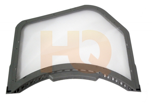 Image of WP35001141