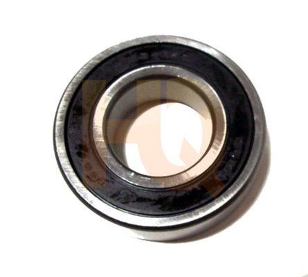 Image of WP40004001