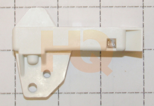 Image of WP4162568
