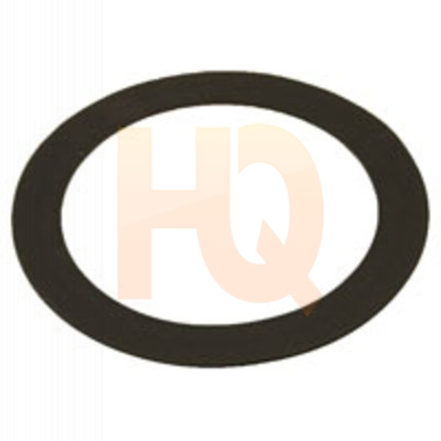 Image of WP4211302