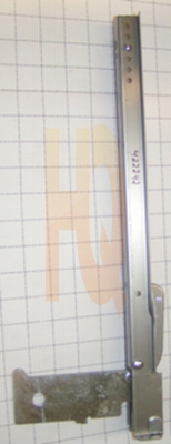 Image of WP422242