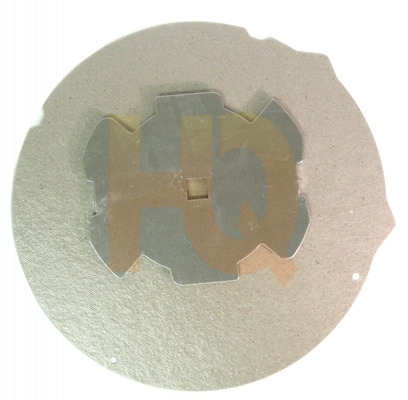 Image of WP4359963