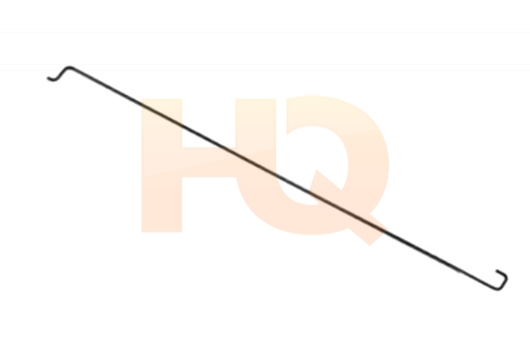 Image of WP4451008