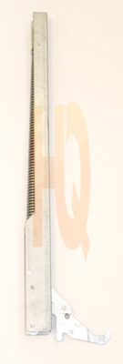 Image of WP4455524