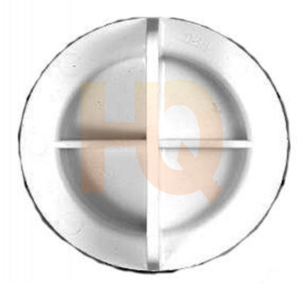 Image of WP61003791
