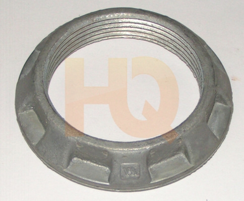 Image of WP6-2110472