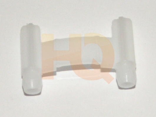 Image of WP65245-1