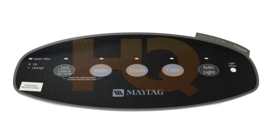 Image of WP67004151