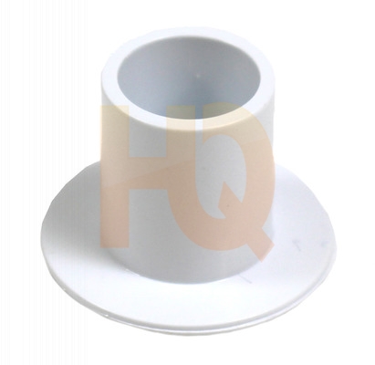 Image of WP67764-1