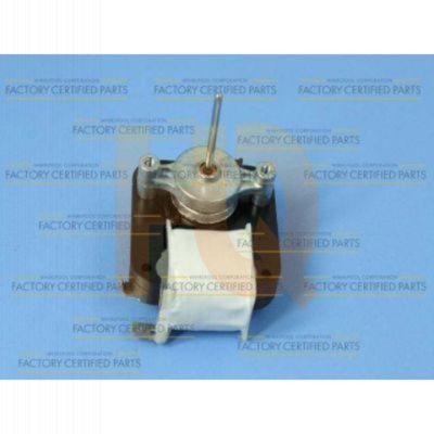 Image of WP69106-2