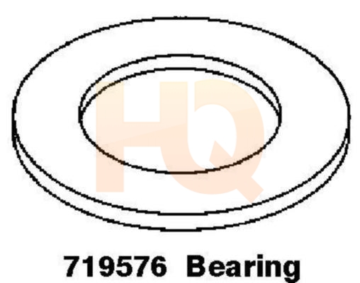 Image of WP719576