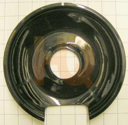 Image of WP74001479