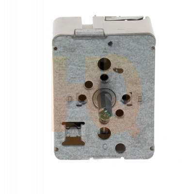 Image of WP74008940