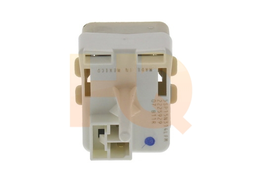 Image of WP2225929