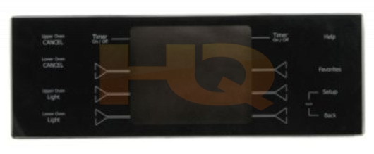 Image of WP74009166