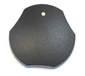 WP74009592
