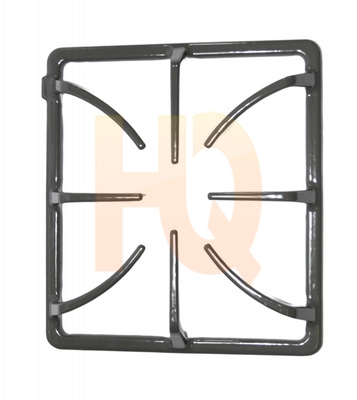 Image of WP7518P201-60