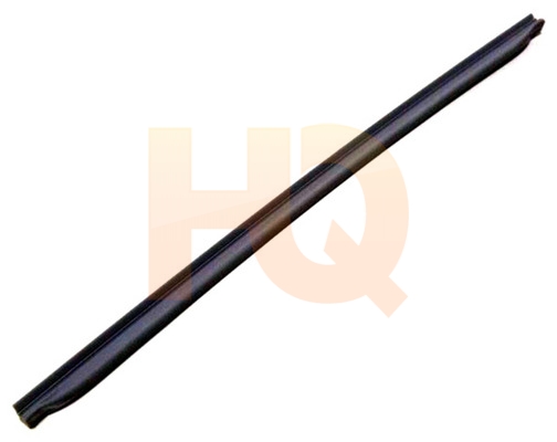 Image of WP8054939