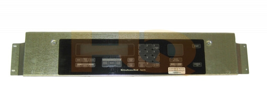 Image of WP8302738