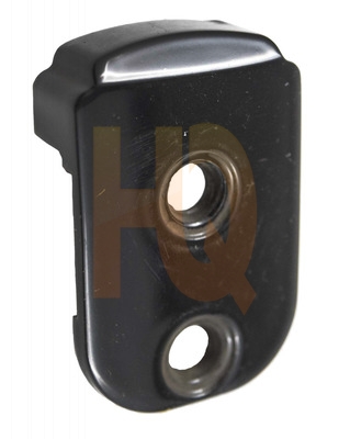 Image of WP2195994B