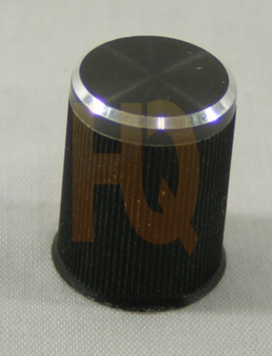 Image of WP7711P466-60