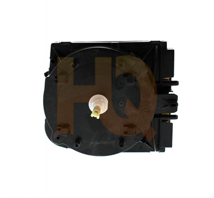 Image of WP8541270