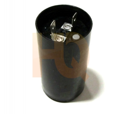 Image of WP8572720